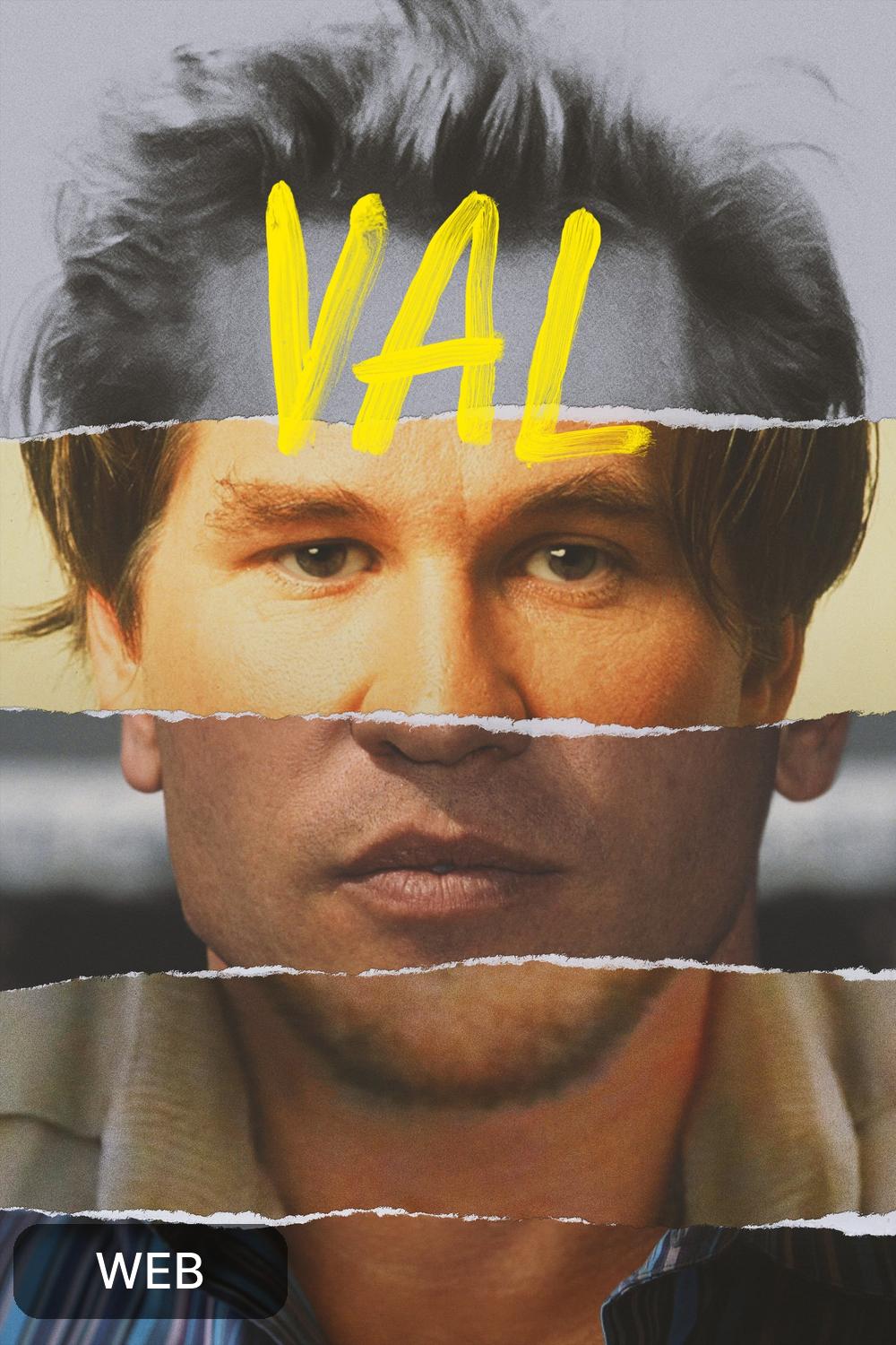 Val (2021) [133570] (A1673276109) [[Movies]] --Plex--